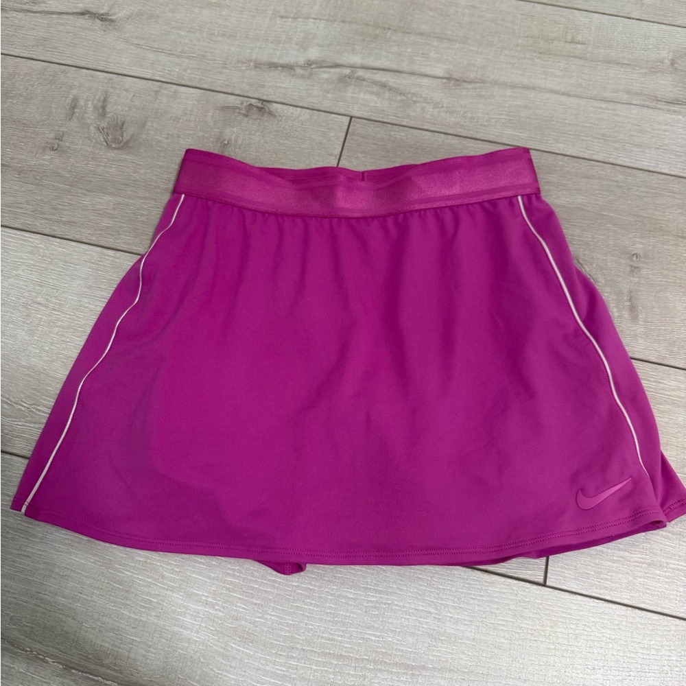 Nike Skirt